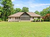 15615 Mcculley Mill Road - Photo 42