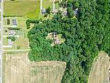 15615 Mcculley Mill Road - Photo 44