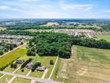 15615 Mcculley Mill Road - Photo 45