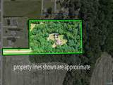 15615 Mcculley Mill Road - Photo 46