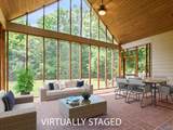 15615 Mcculley Mill Road - Photo 47