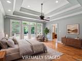 15615 Mcculley Mill Road - Photo 48