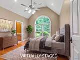 15615 Mcculley Mill Road - Photo 49
