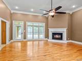 15615 Mcculley Mill Road - Photo 5