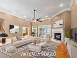 15615 Mcculley Mill Road - Photo 50