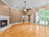 15615 Mcculley Mill Road - Photo 6