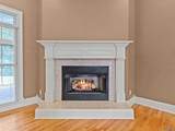 15615 Mcculley Mill Road - Photo 7