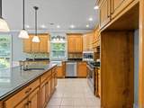 15615 Mcculley Mill Road - Photo 8
