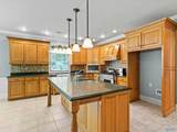 15615 Mcculley Mill Road - Photo 9