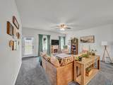 27111 Rabbit Run - Photo 10