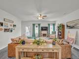 27111 Rabbit Run - Photo 11