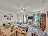 27111 Rabbit Run - Photo 12