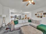 27111 Rabbit Run - Photo 14