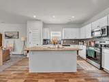 27111 Rabbit Run - Photo 16