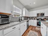 27111 Rabbit Run - Photo 17