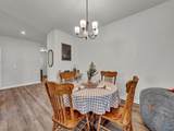 27111 Rabbit Run - Photo 20
