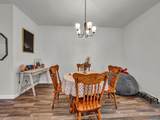 27111 Rabbit Run - Photo 21