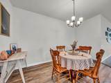 27111 Rabbit Run - Photo 22