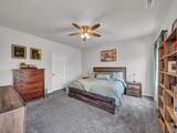 27111 Rabbit Run - Photo 23