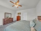 27111 Rabbit Run - Photo 24