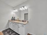 27111 Rabbit Run - Photo 25