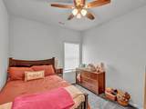 27111 Rabbit Run - Photo 28