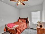 27111 Rabbit Run - Photo 29