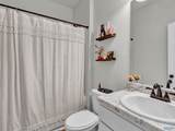 27111 Rabbit Run - Photo 31