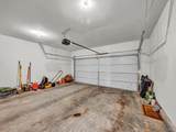 27111 Rabbit Run - Photo 36