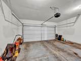 27111 Rabbit Run - Photo 37