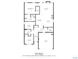 27111 Rabbit Run - Photo 38