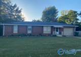3203 Dyas Drive - Photo 1