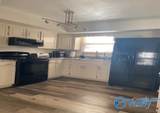 3203 Dyas Drive - Photo 10