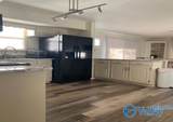 3203 Dyas Drive - Photo 11
