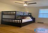 3203 Dyas Drive - Photo 12