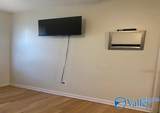 3203 Dyas Drive - Photo 13