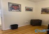 3203 Dyas Drive - Photo 14