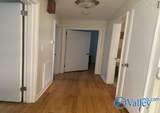 3203 Dyas Drive - Photo 15