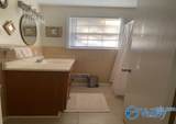 3203 Dyas Drive - Photo 16