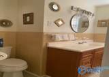 3203 Dyas Drive - Photo 17