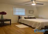3203 Dyas Drive - Photo 18