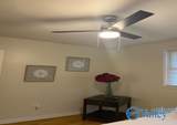 3203 Dyas Drive - Photo 19
