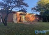 3203 Dyas Drive - Photo 2