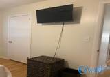 3203 Dyas Drive - Photo 20