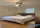 3203 Dyas Drive - Photo 21