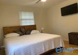 3203 Dyas Drive - Photo 22