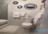 3203 Dyas Drive - Photo 23
