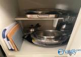 3203 Dyas Drive - Photo 27