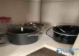 3203 Dyas Drive - Photo 28