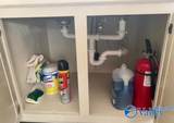 3203 Dyas Drive - Photo 29